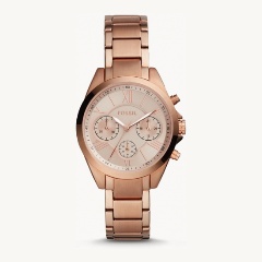 Изображение товара FOSSIL BQ3036