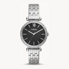 Изображение товара FOSSIL BQ3496