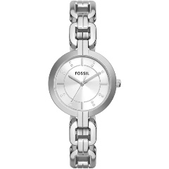 Изображение товара Наручные часы FOSSIL BQ3945