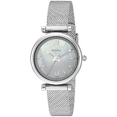 Изображение товара FOSSIL ES4432