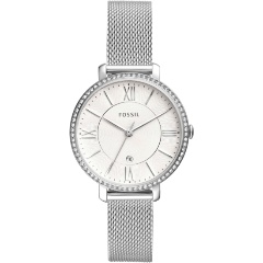 Изображение товара FOSSIL ES4627