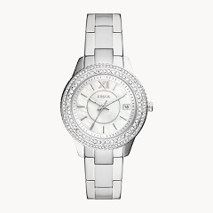 Изображение товара FOSSIL ES5130