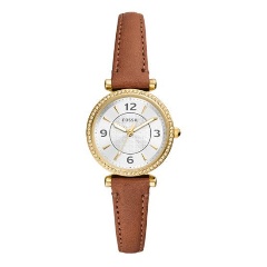 Изображение товара FOSSIL ES5297