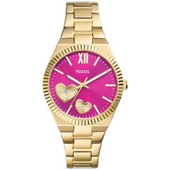 Изображение товара Fossil ES5325