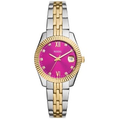 Изображение товара Fossil ES5337