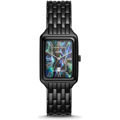 Изображение товара Наручные часы FOSSIL ES5340