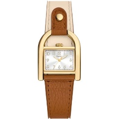 Изображение товара Fossil ES5346