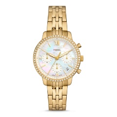 Изображение товара FOSSIL ES5358