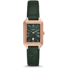 Изображение товара FOSSIL ES5366