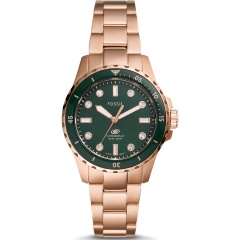 Изображение товара FOSSIL ES5371