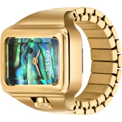 Изображение товара Наручные часы FOSSIL ES5411