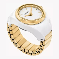 Изображение товара Наручные часы FOSSIL ES5412