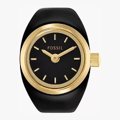 Изображение товара Наручные часы FOSSIL ES5413