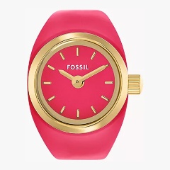 Изображение товара Наручные часы FOSSIL ES5414