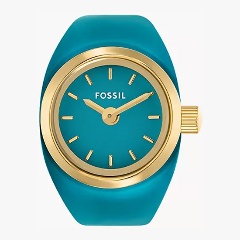 Изображение товара Наручные часы FOSSIL ES5415
