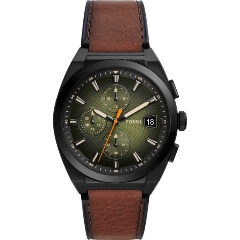 Изображение товара FOSSIL FS5858