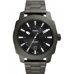 Изображение товара Fossil FS5970