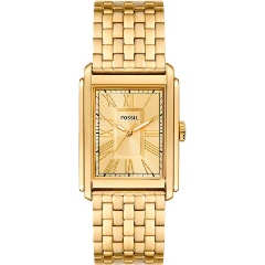 Изображение товара FOSSIL FS6009