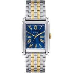 Изображение товара FOSSIL FS6010