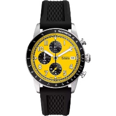 Изображение товара Fossil FS6044