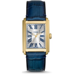 Изображение товара FOSSIL FS6076