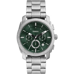 Изображение товара FOSSIL FS6079
