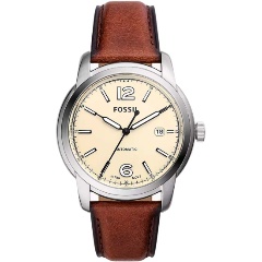 Изображение товара Fossil ME3221