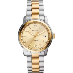 Изображение товара Fossil ME3228