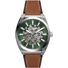 Изображение товара FOSSIL ME3261