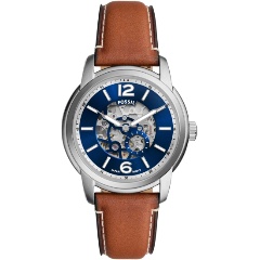 Изображение товара FOSSIL ME3263