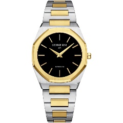 Изображение товара George Kini GK.AL0002