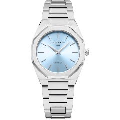 Изображение товара George Kini GK.AL0004