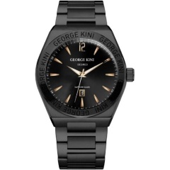 Изображение товара George Kini GK.DS0001