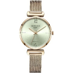 Изображение товара George Kini GK.FL0004