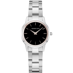 Изображение товара George Kini GK.GN0004