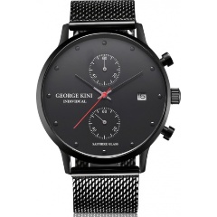 Изображение товара George Kini GK.IND0001