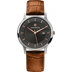 Изображение товара GREENWICH GW 031.12.34