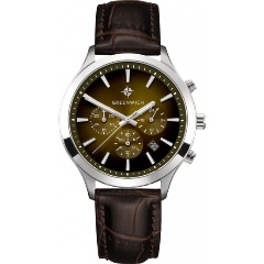 Изображение товара GREENWICH GW 043.12.30