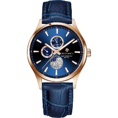 Изображение товара GREENWICH GW 058.46.36