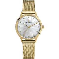 Изображение товара GREENWICH GW 341.29.53