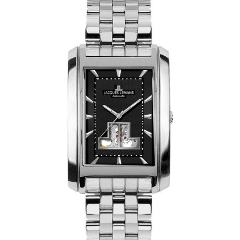 Изображение товара Jacques Lemans 1-1368C