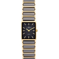 Изображение товара Jacques Lemans 1-1651D