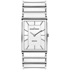 Изображение товара Jacques Lemans 1-1651E