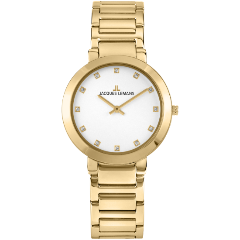 Изображение товара Jacques Lemans 1-1842P