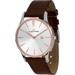 Изображение товара Jacques Lemans 1-1936F