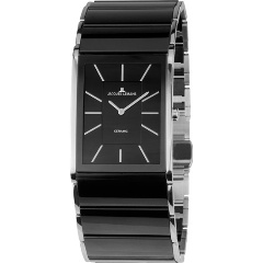 Изображение товара Jacques Lemans 1-1940A