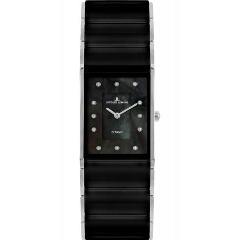 Изображение товара Jacques Lemans 1-1940F