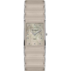 Изображение товара Jacques Lemans 1-1940N