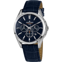 Изображение товара Jacques Lemans 1-1945B