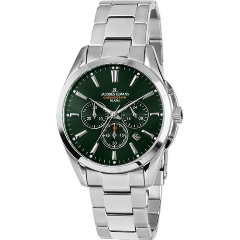 Изображение товара Часы Jacques Lemans Derby 1-1945F мужские кварцевые с водонепроницаемостью WR100